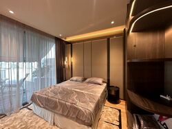 The Residences at W Singapore Sentosa Cove (D4), Condominium #462608261